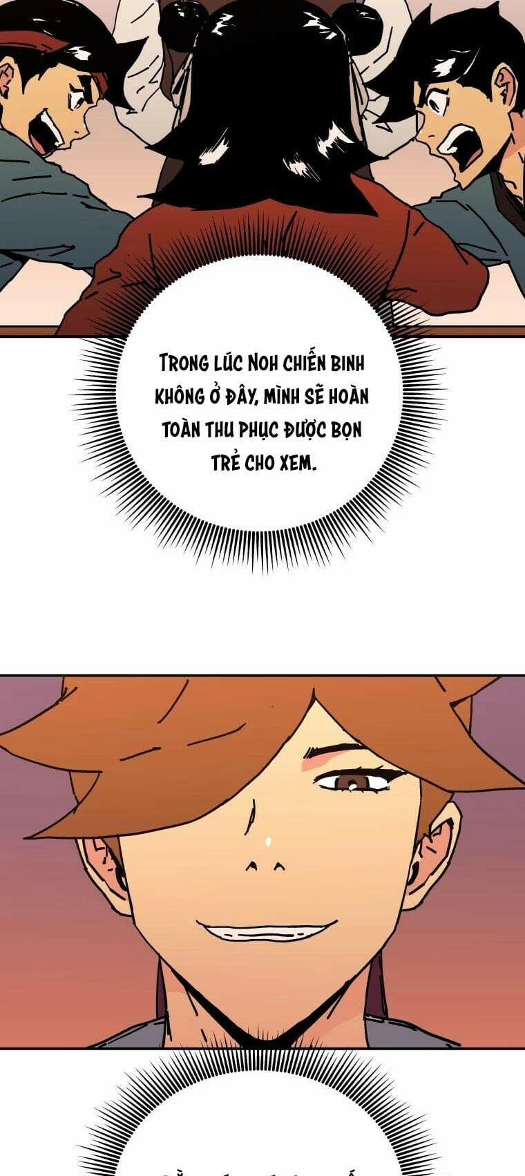 Bố Vô Song 153 trang 39