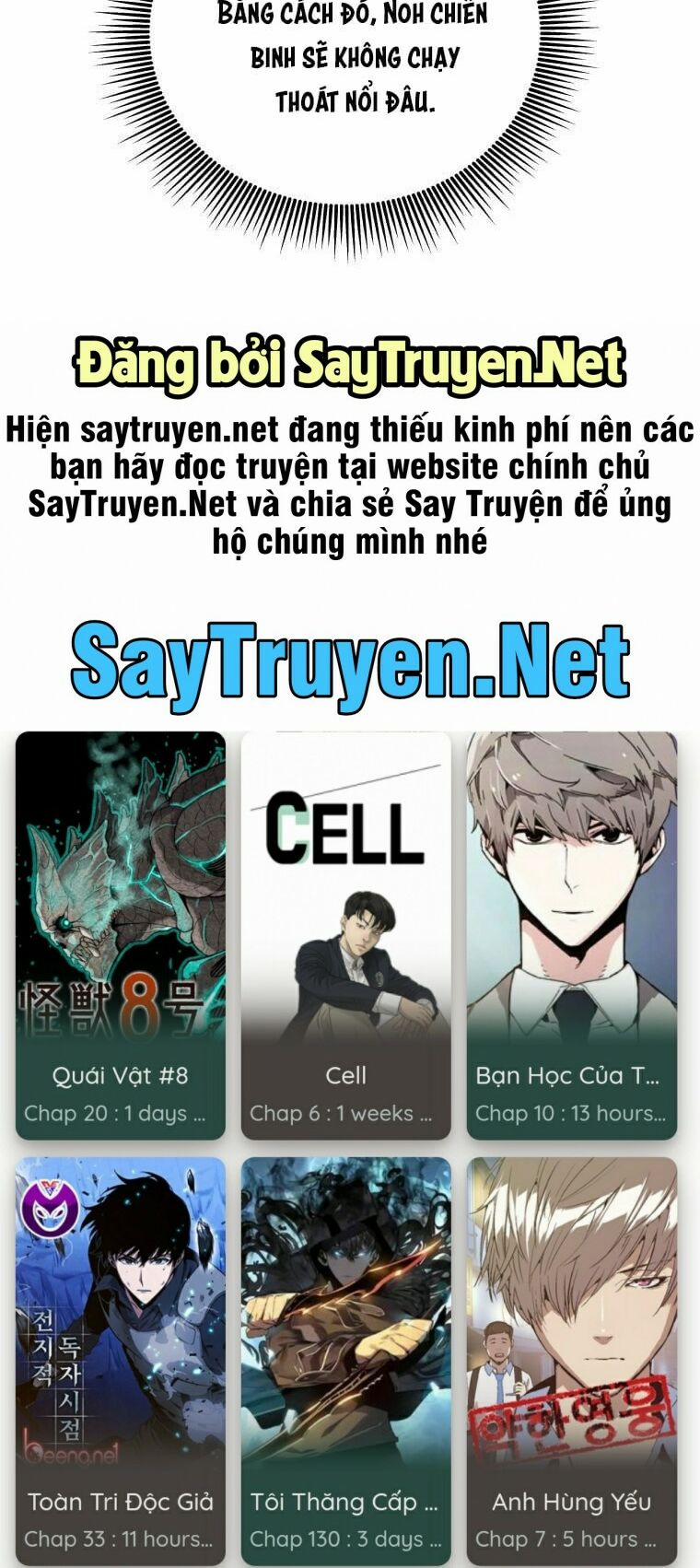 Bố Vô Song 153 trang 40