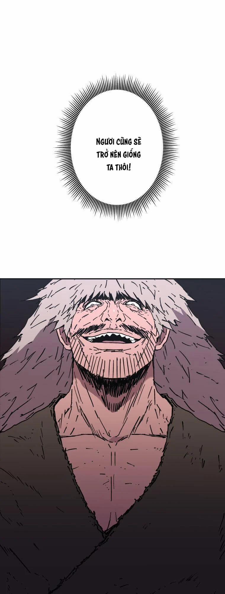 Bố Vô Song 154 trang 1