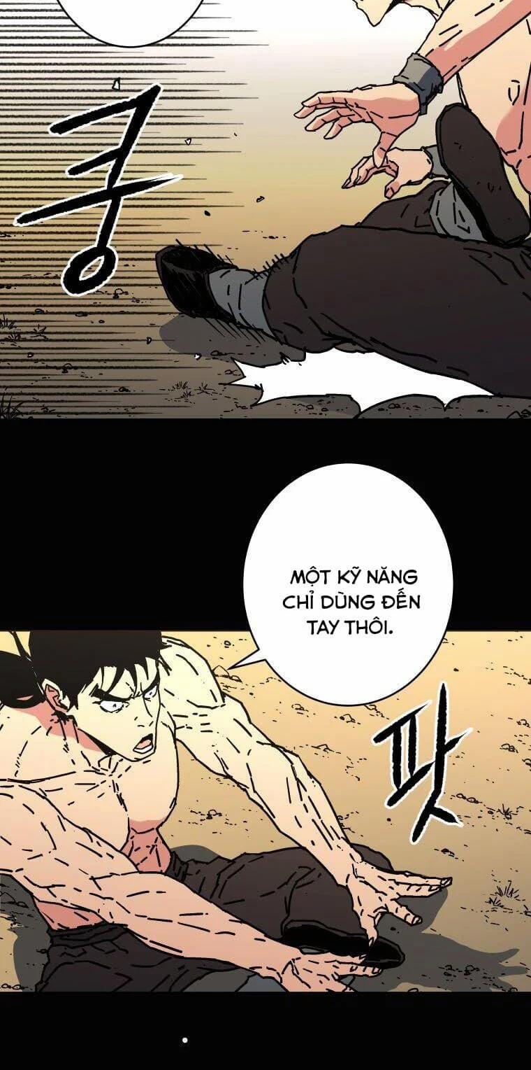 Bố Vô Song 154 trang 12