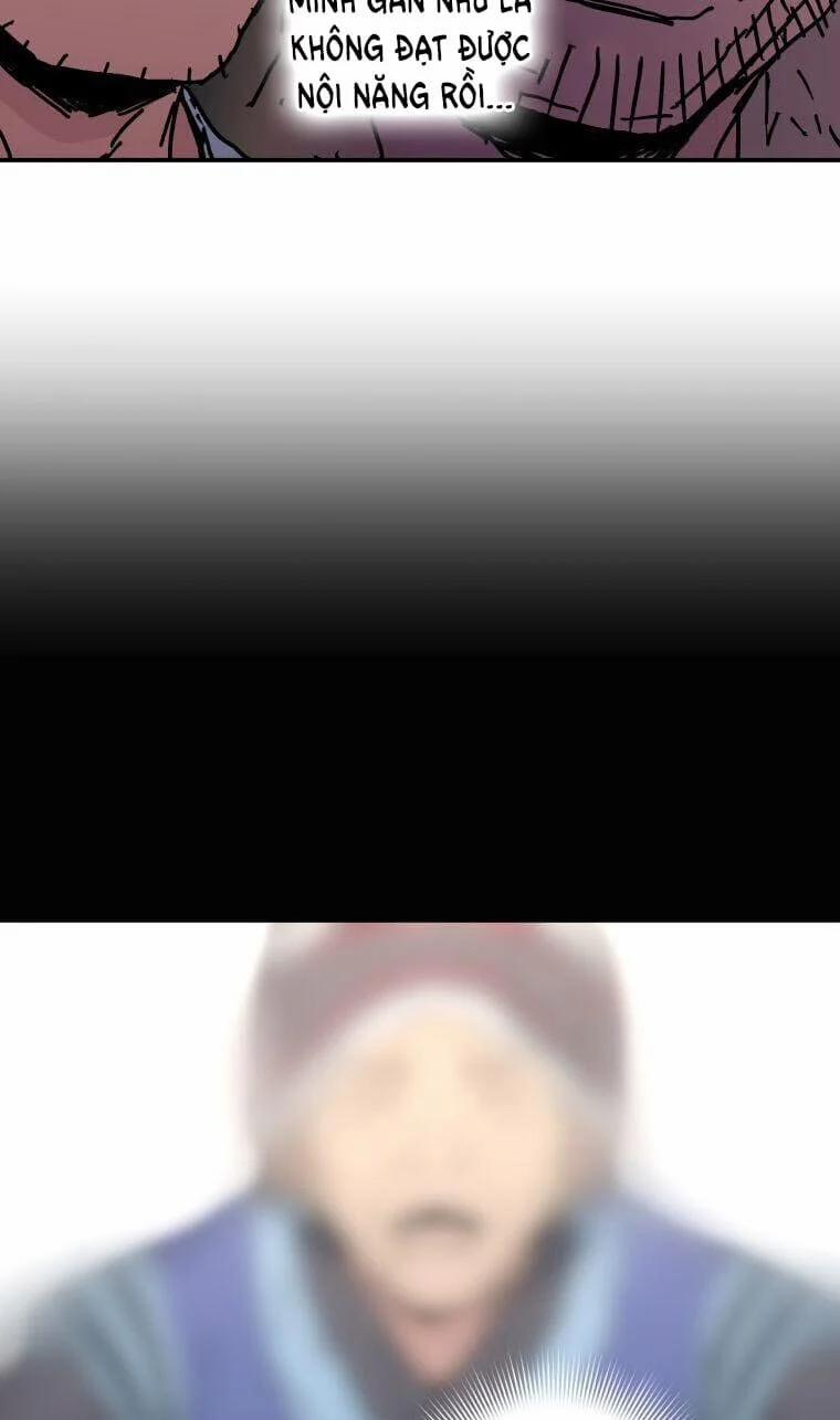 Bố Vô Song 154 trang 19