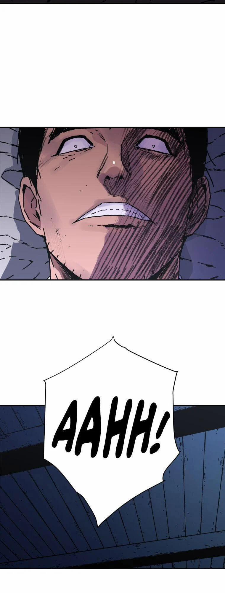 Bố Vô Song 154 trang 2