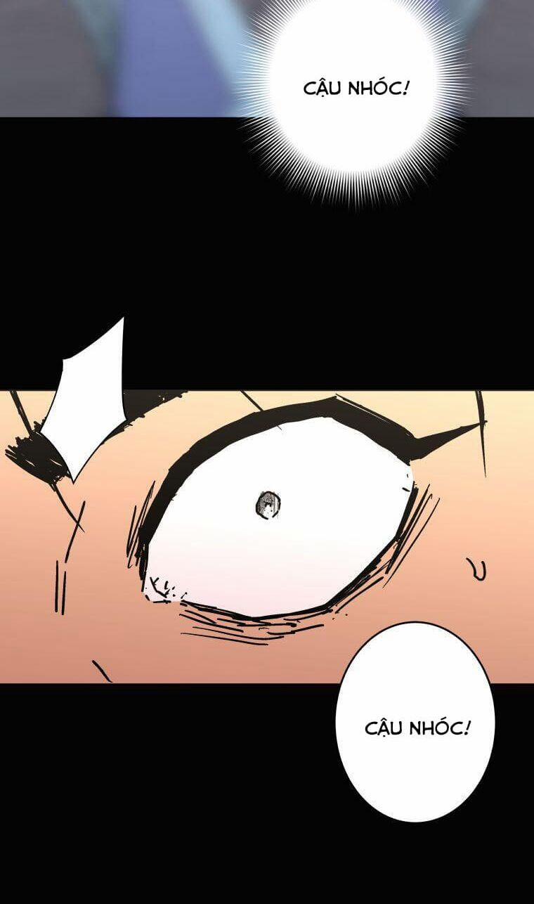 Bố Vô Song 154 trang 20