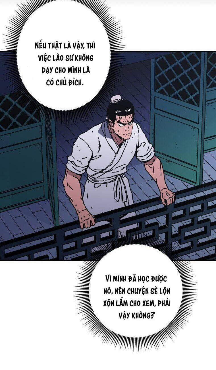 Bố Vô Song 154 trang 24