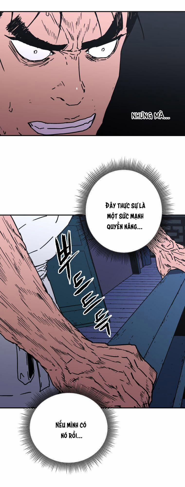 Bố Vô Song 154 trang 25