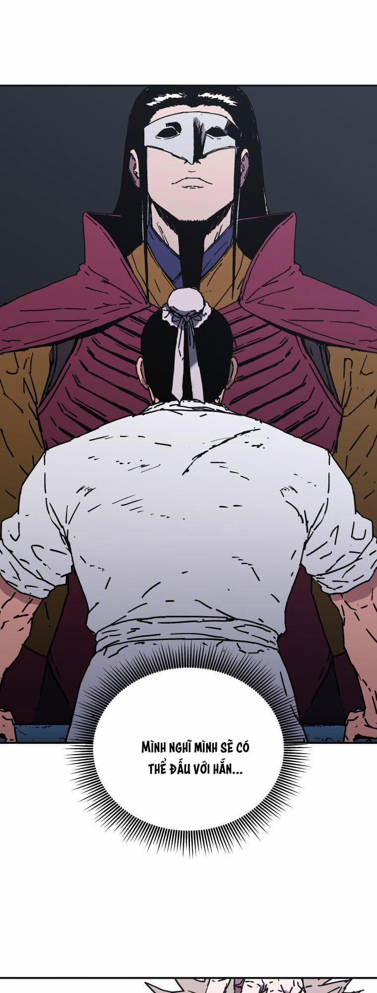 Bố Vô Song 154 trang 26