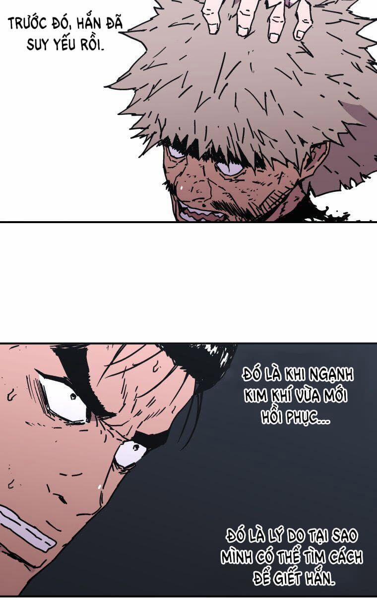 Bố Vô Song 154 trang 27