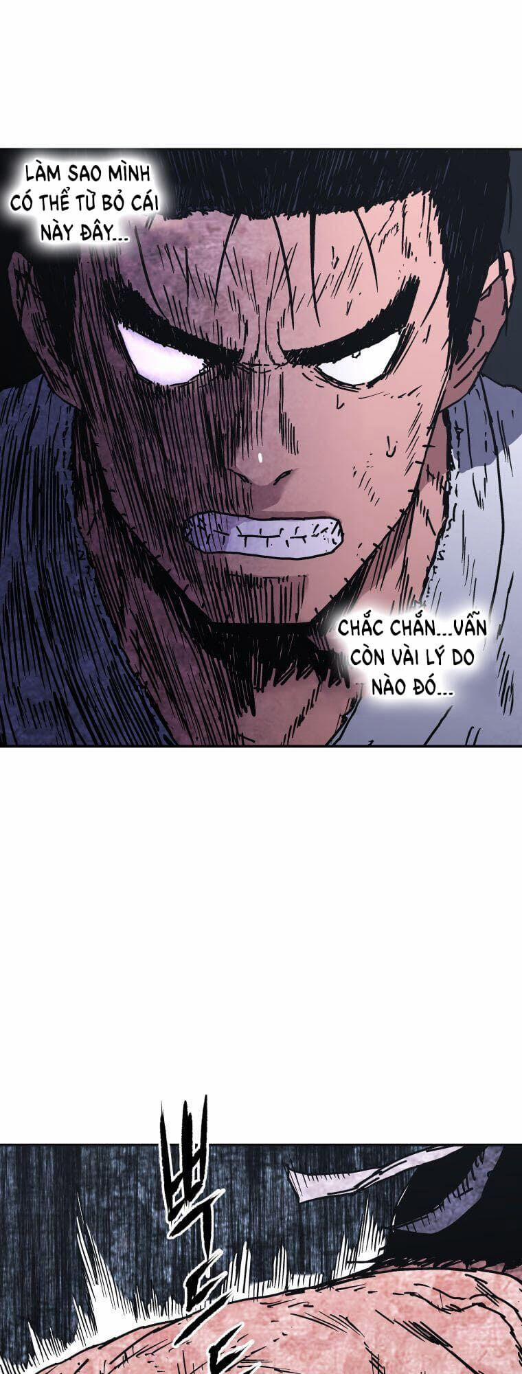 Bố Vô Song 154 trang 29