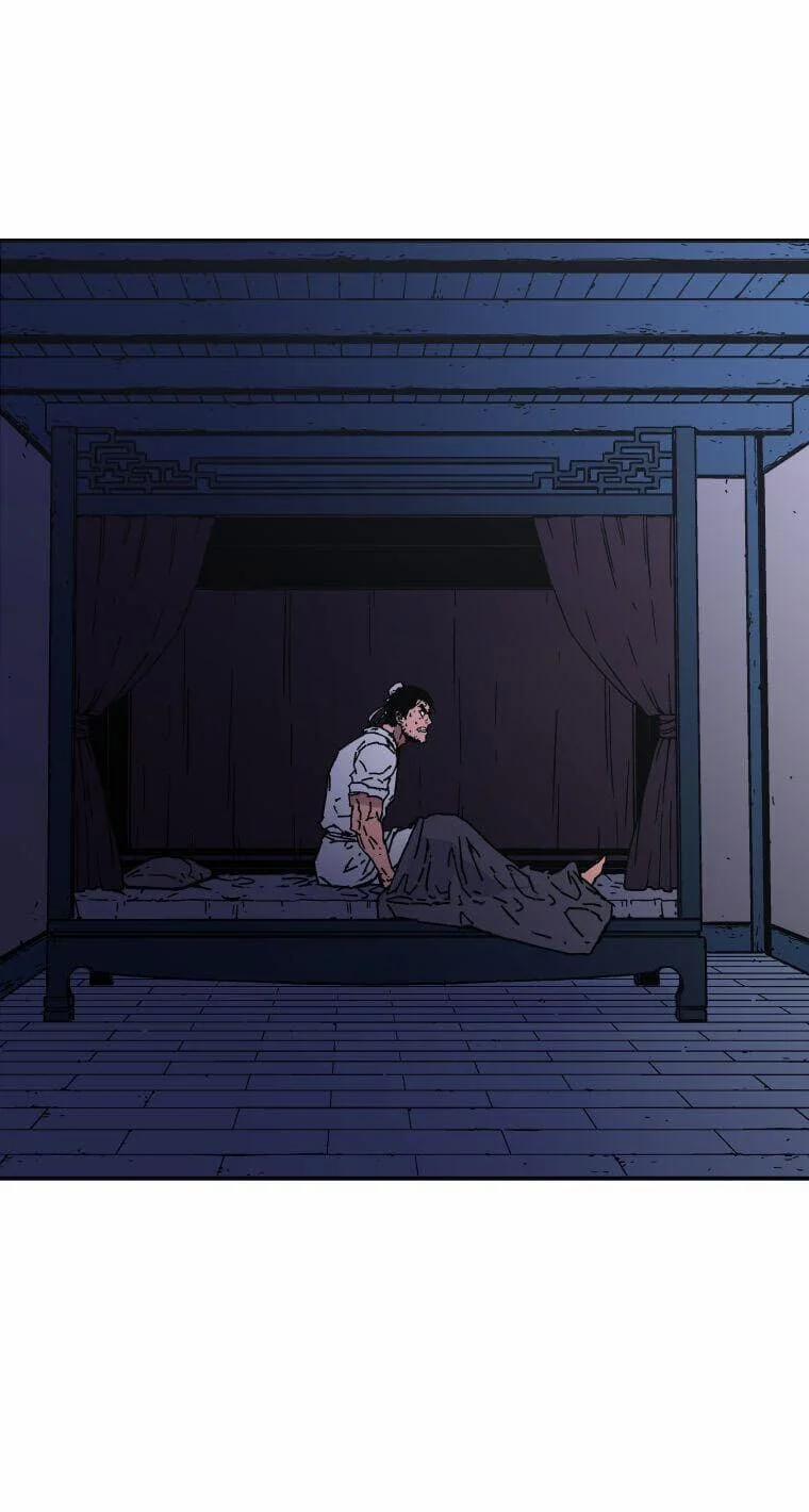 Bố Vô Song 154 trang 3