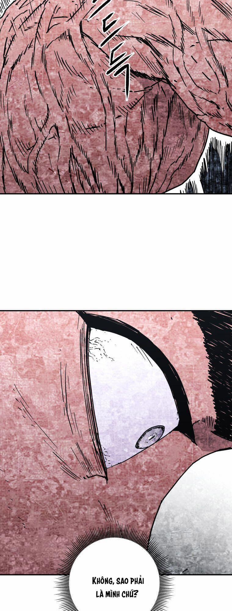 Bố Vô Song 154 trang 30