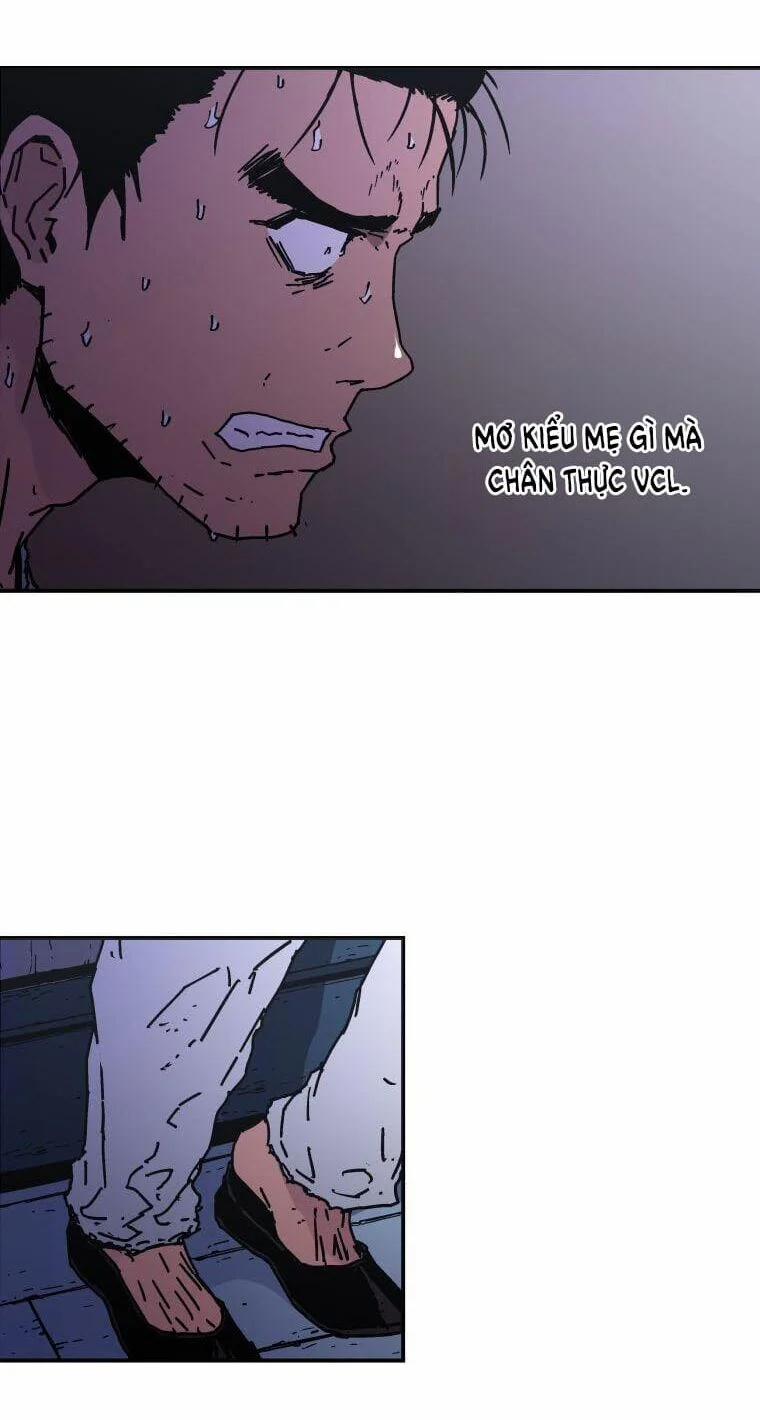 Bố Vô Song 154 trang 4