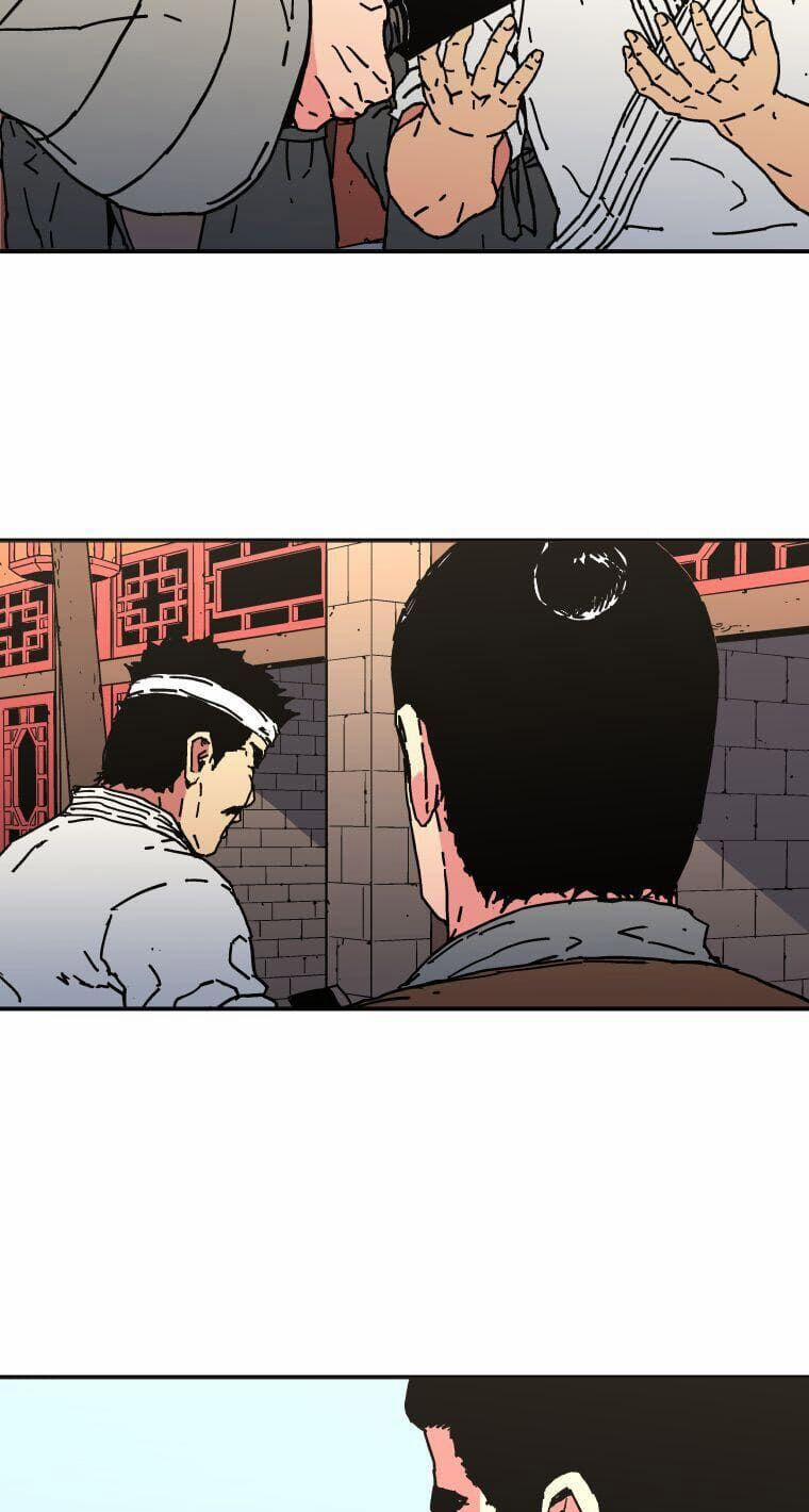 Bố Vô Song 154 trang 43