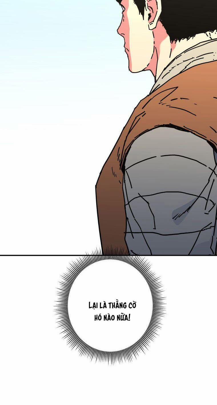 Bố Vô Song 154 trang 44