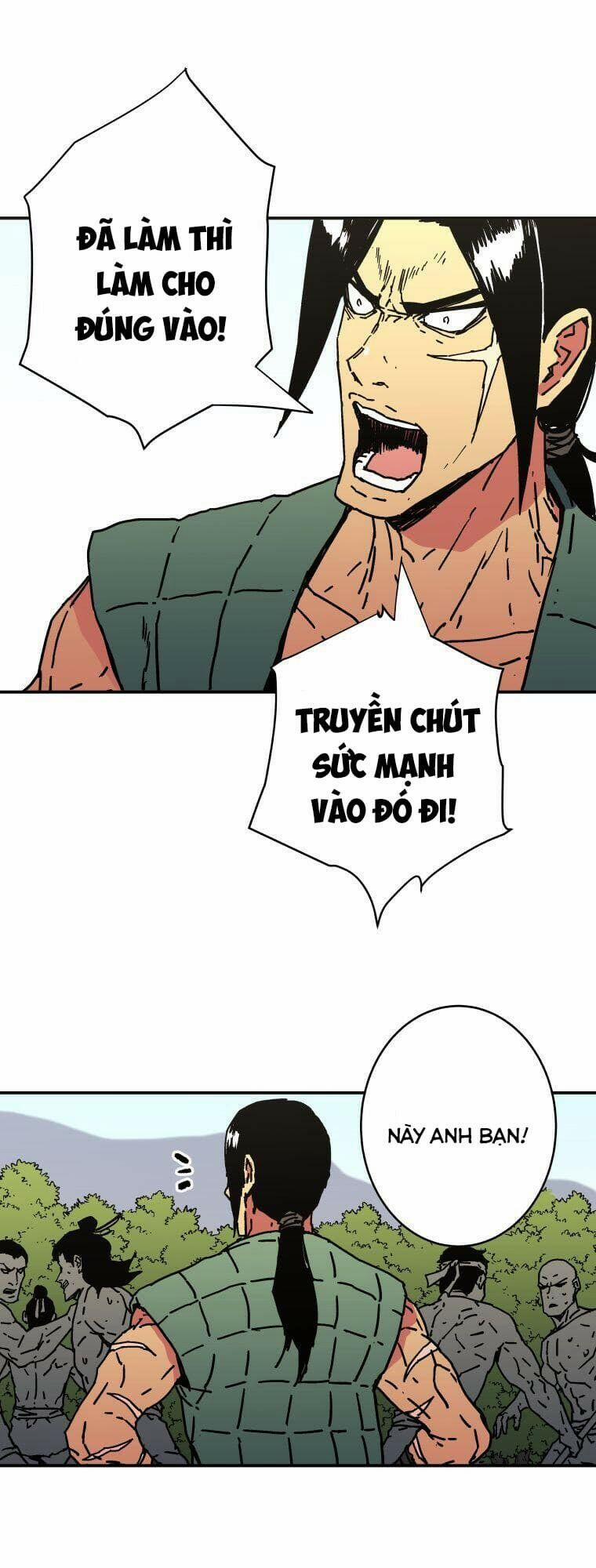 Bố Vô Song 154 trang 46