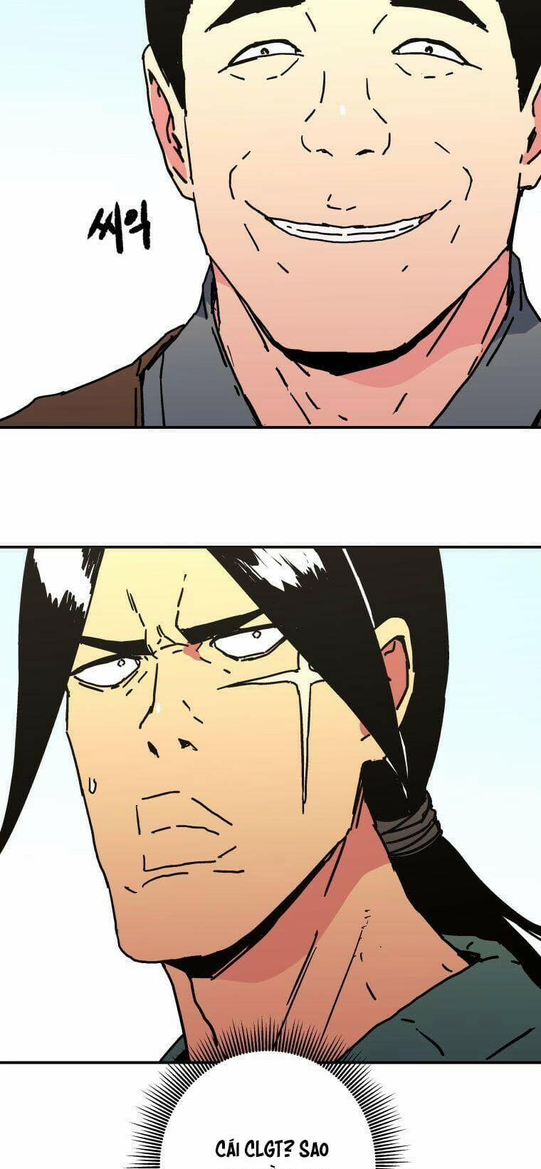 Bố Vô Song 154 trang 48