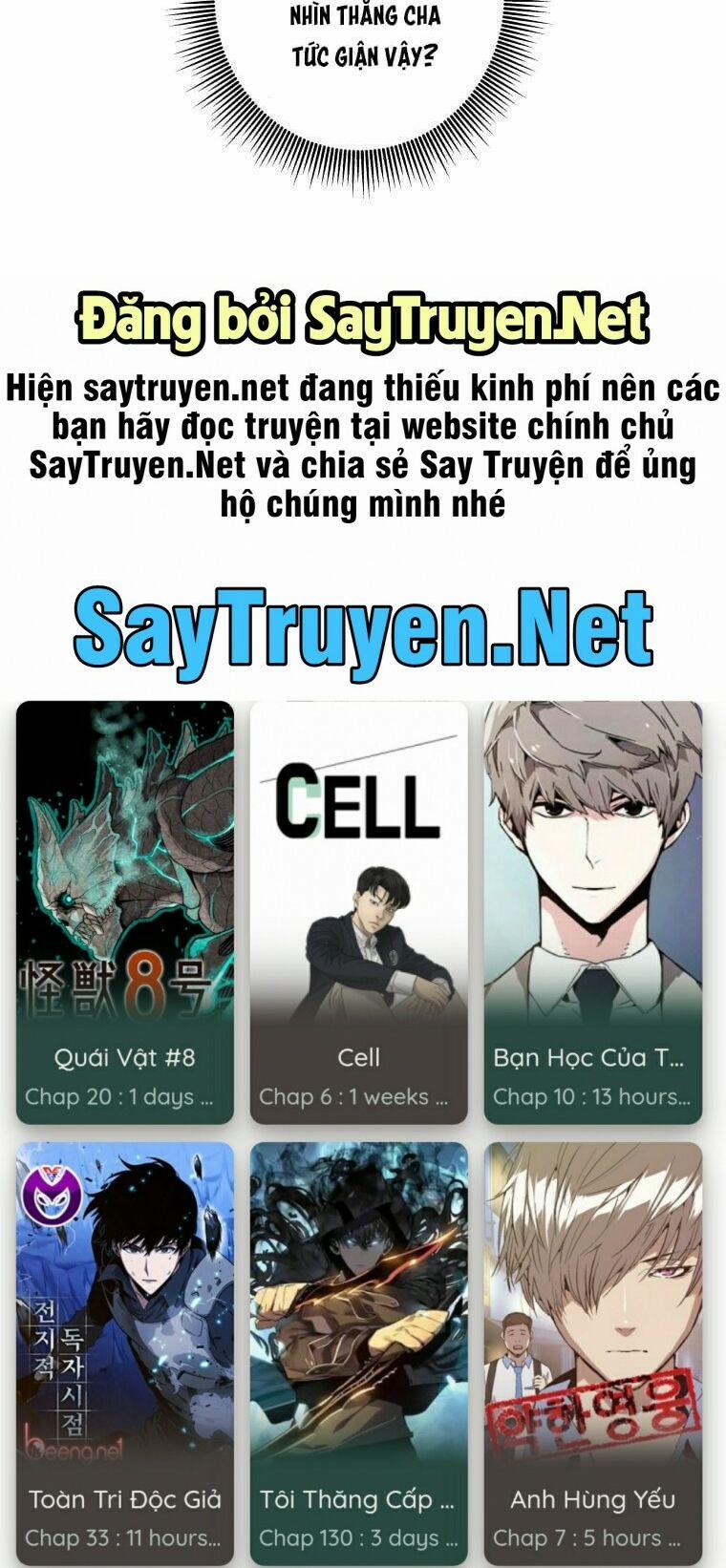 Bố Vô Song 154 trang 49