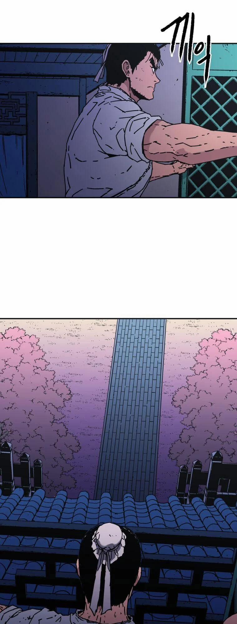 Bố Vô Song 154 trang 5