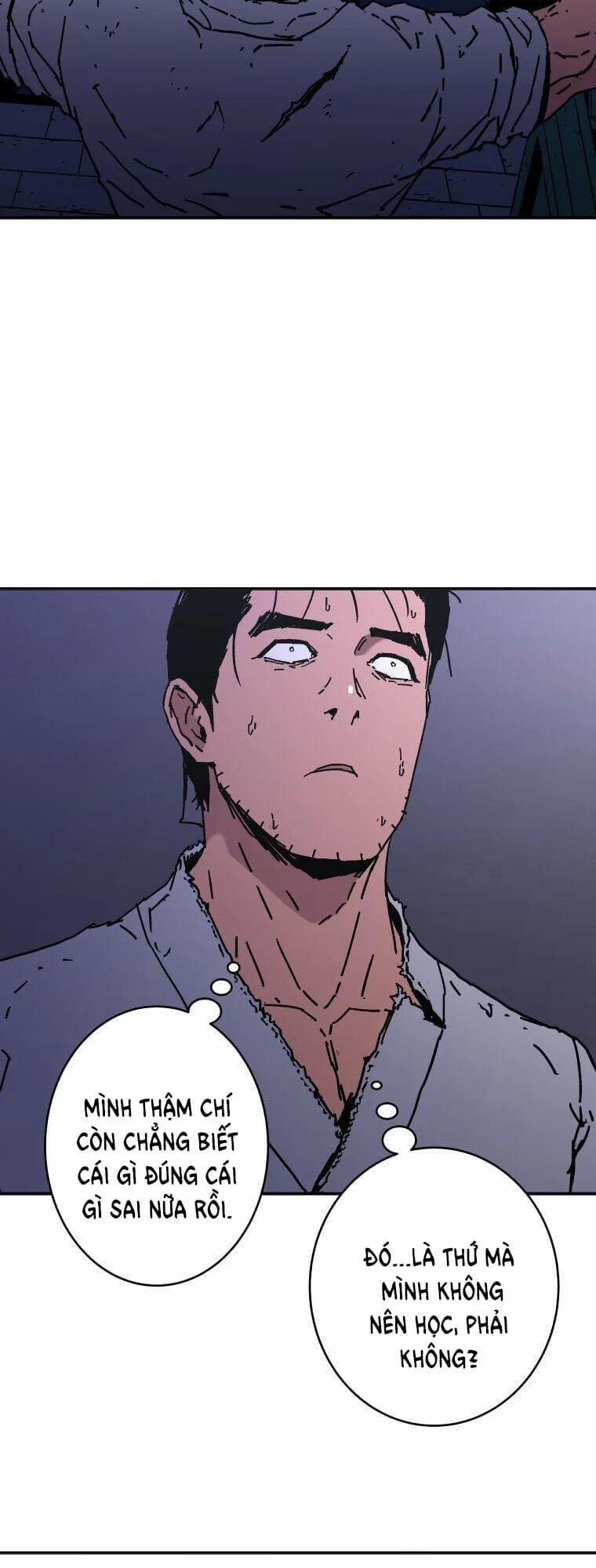 Bố Vô Song 154 trang 6