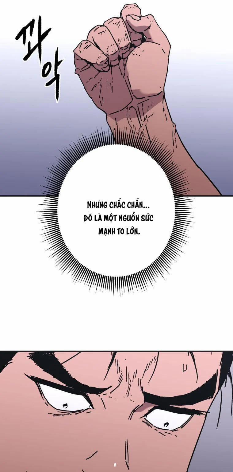 Bố Vô Song 154 trang 7