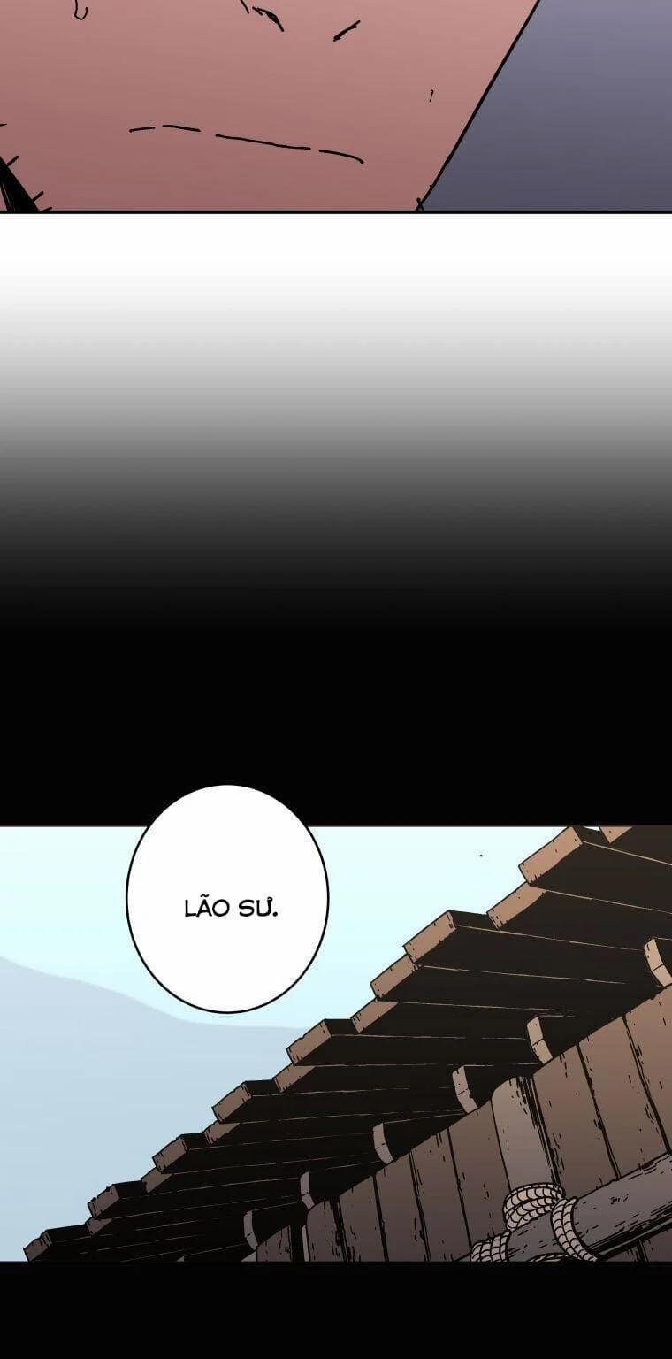 Bố Vô Song 154 trang 8
