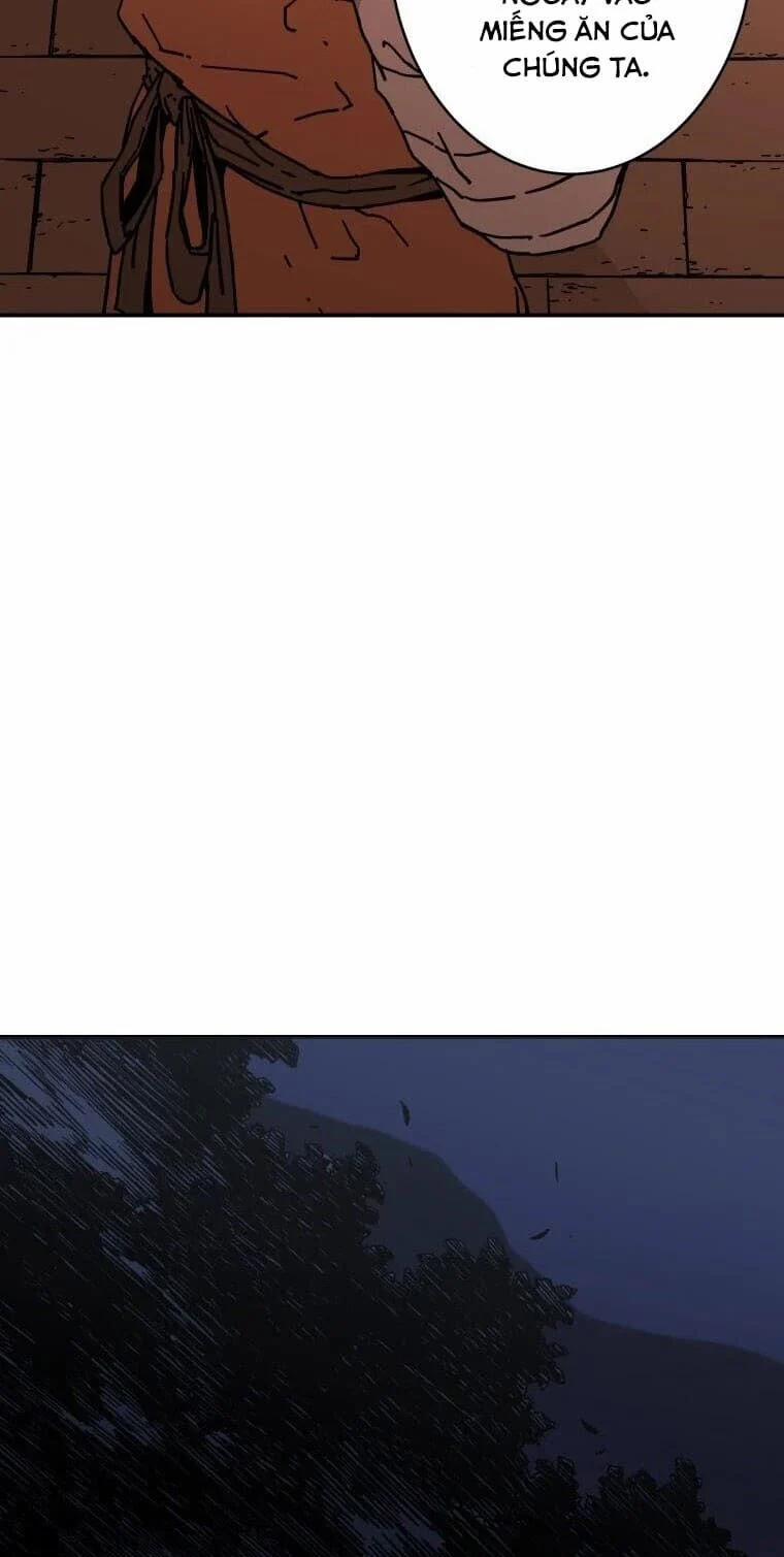 Bố Vô Song 155 trang 10