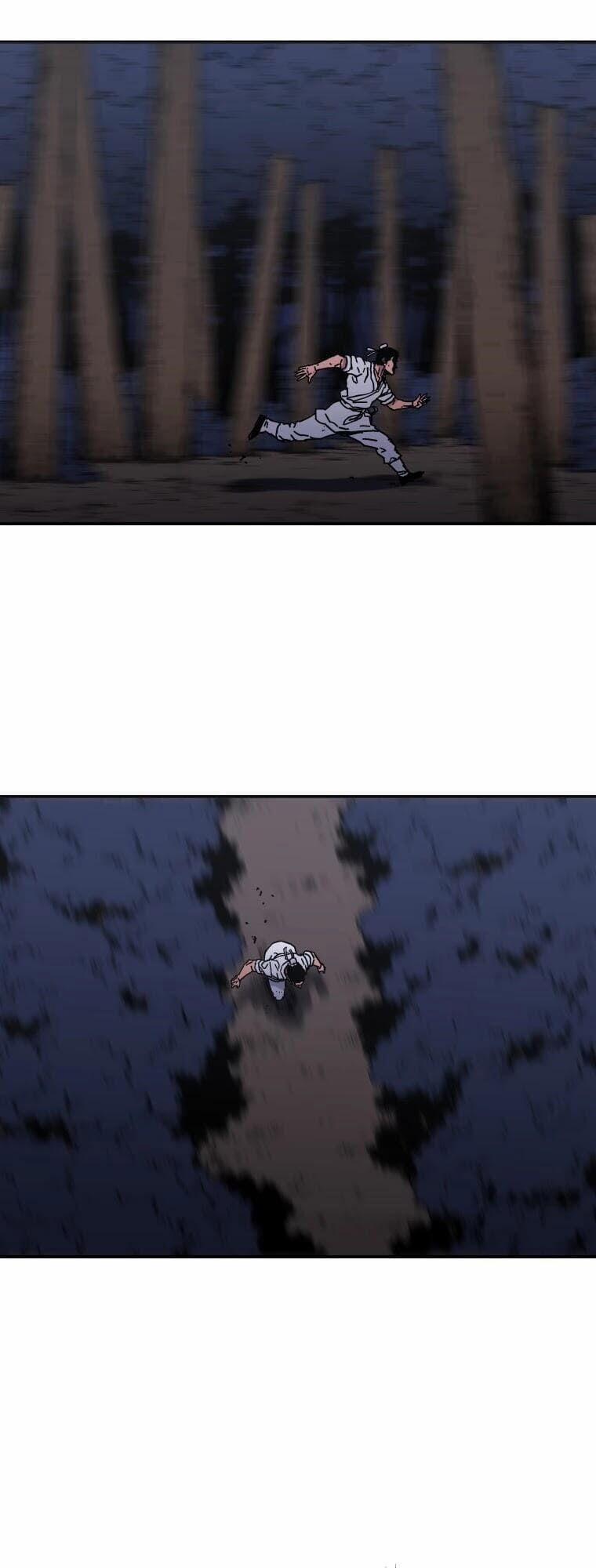 Bố Vô Song 155 trang 12