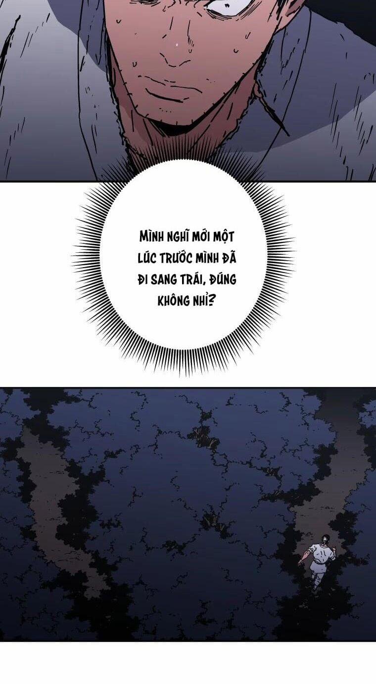 Bố Vô Song 155 trang 16