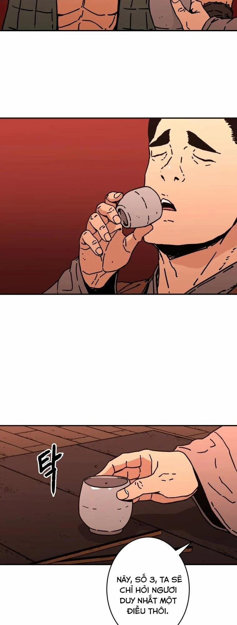 Bố Vô Song 155 trang 2