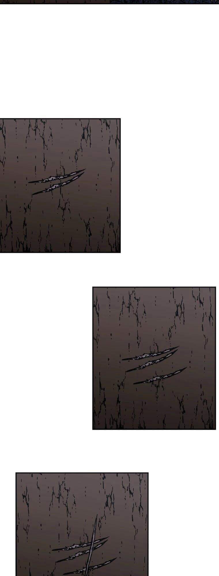 Bố Vô Song 155 trang 22