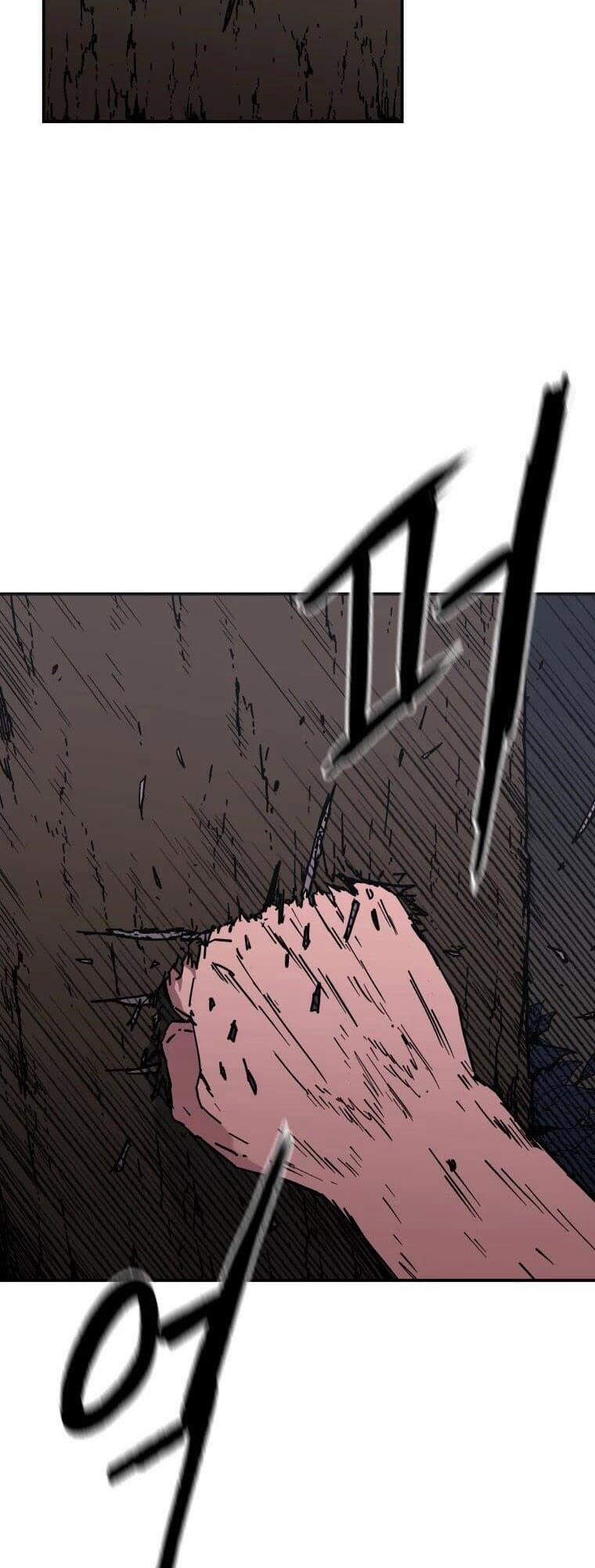 Bố Vô Song 155 trang 23