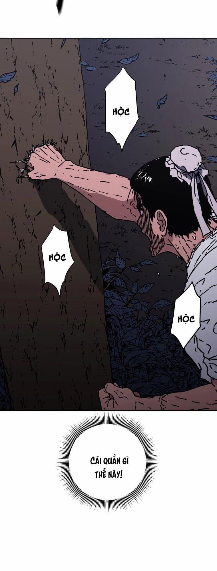 Bố Vô Song 155 trang 24