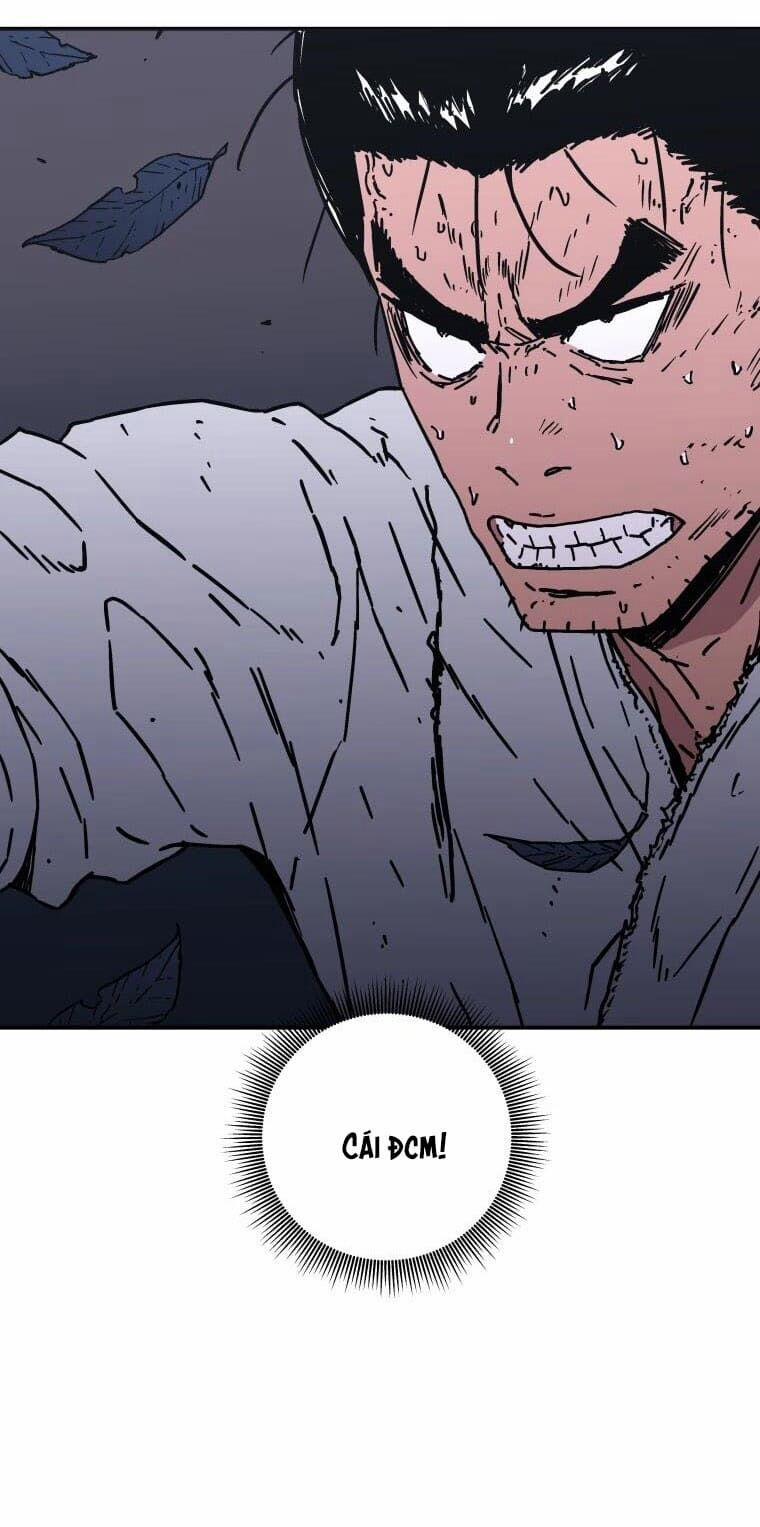 Bố Vô Song 155 trang 25
