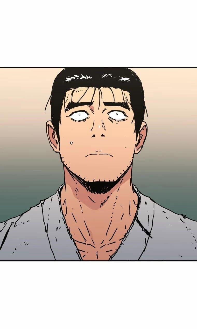 Bố Vô Song 155 trang 30