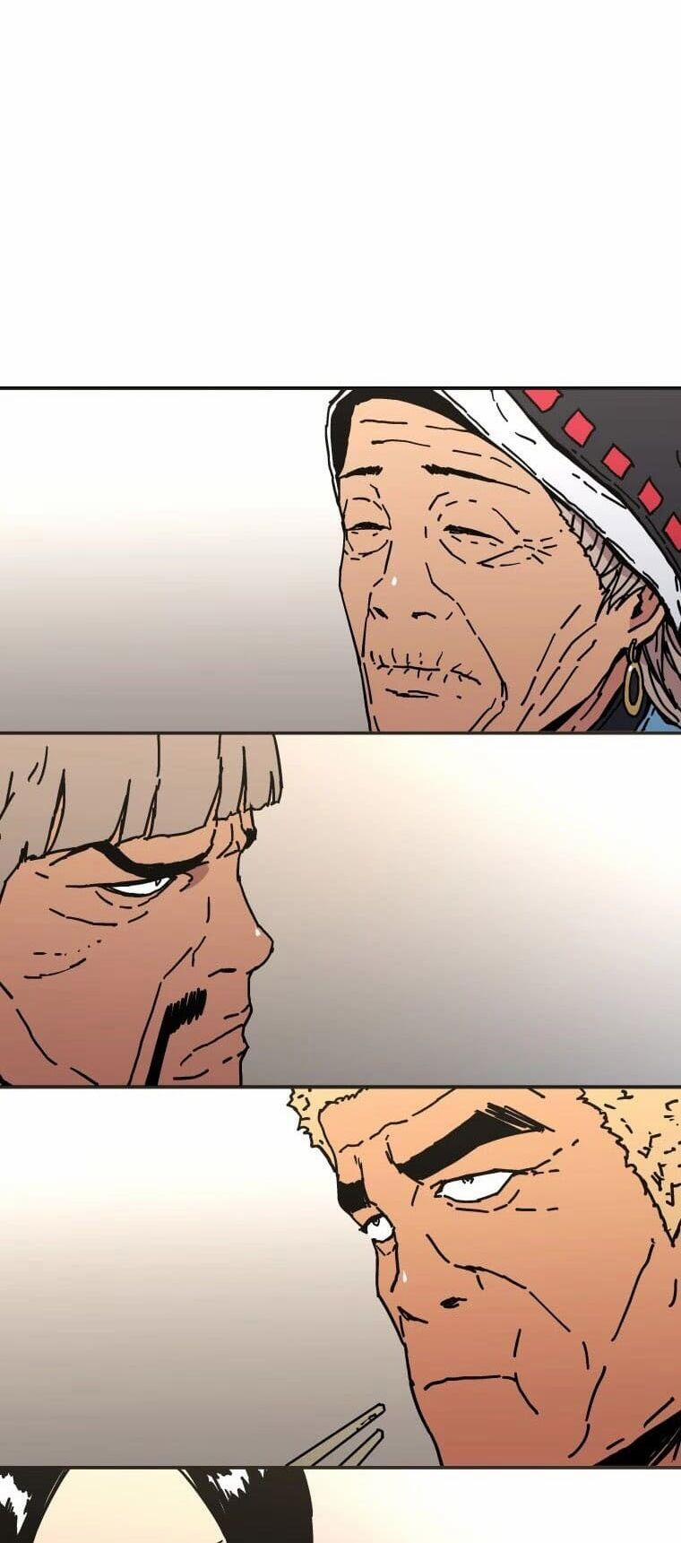 Bố Vô Song 155 trang 36