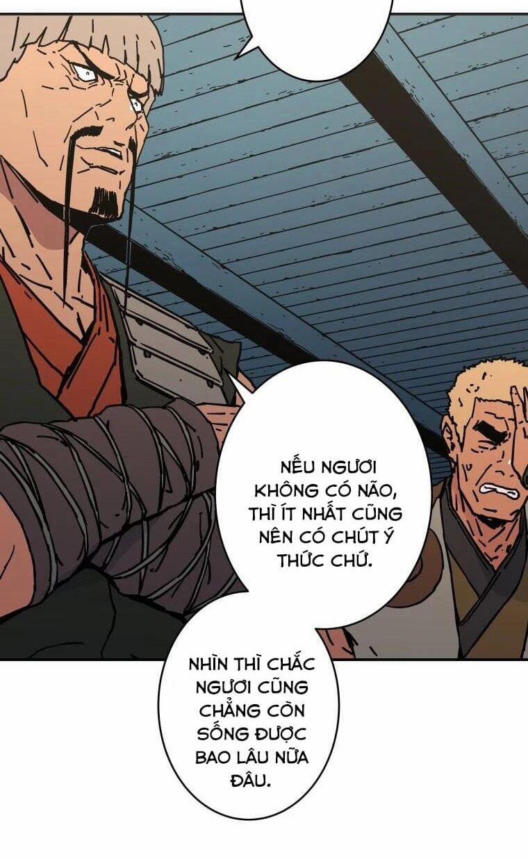 Bố Vô Song 155 trang 46