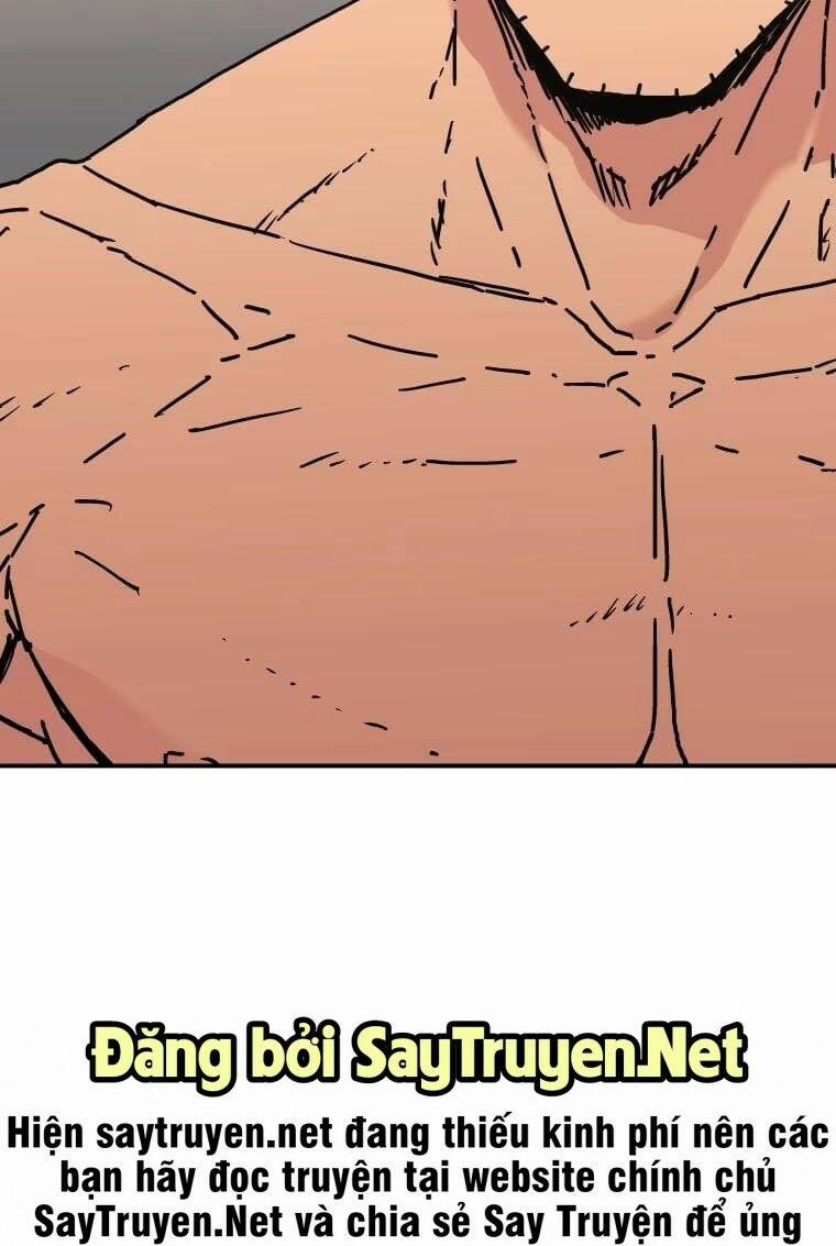 Bố Vô Song 155 trang 51