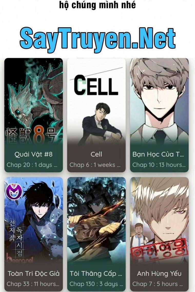 Bố Vô Song 155 trang 52