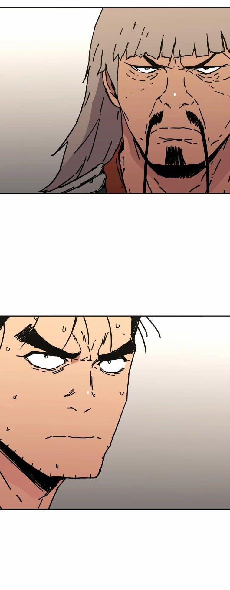 Bố Vô Song 156 trang 12