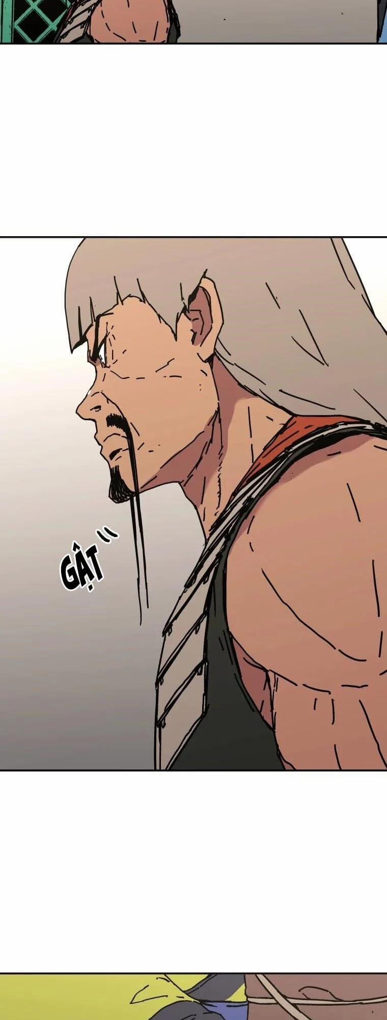 Bố Vô Song 156 trang 3