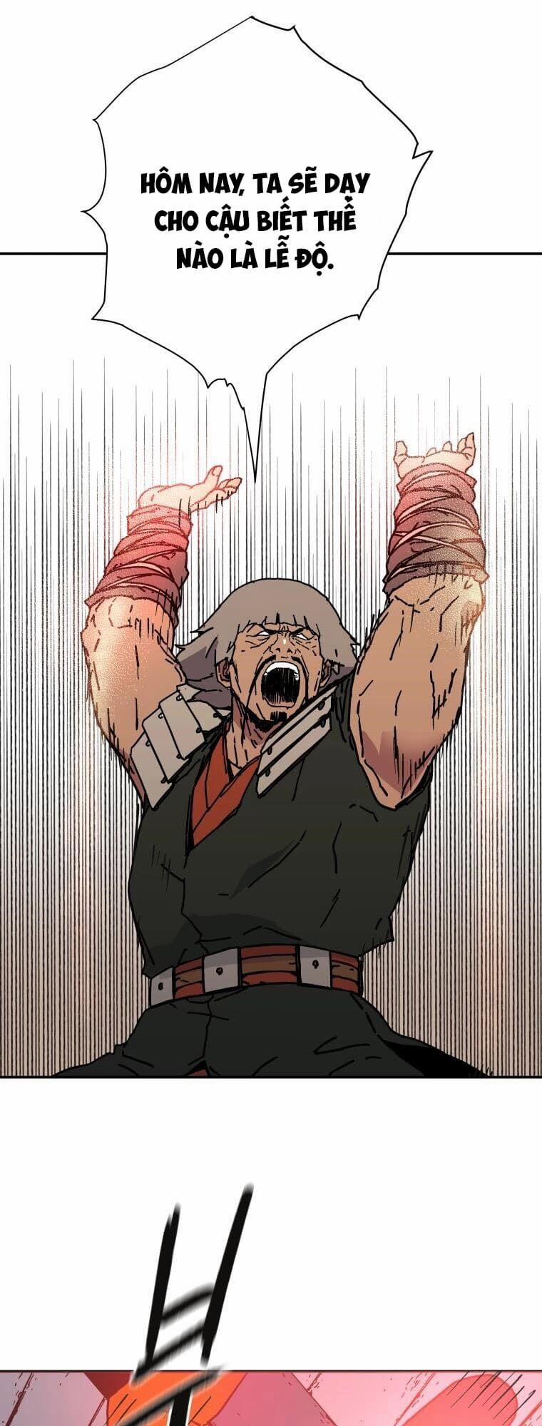 Bố Vô Song 156 trang 37