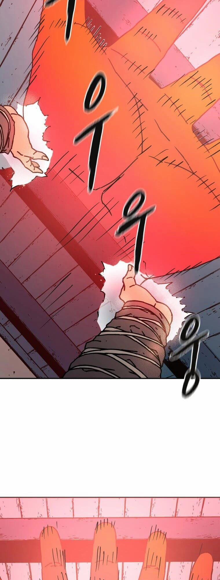 Bố Vô Song 156 trang 38