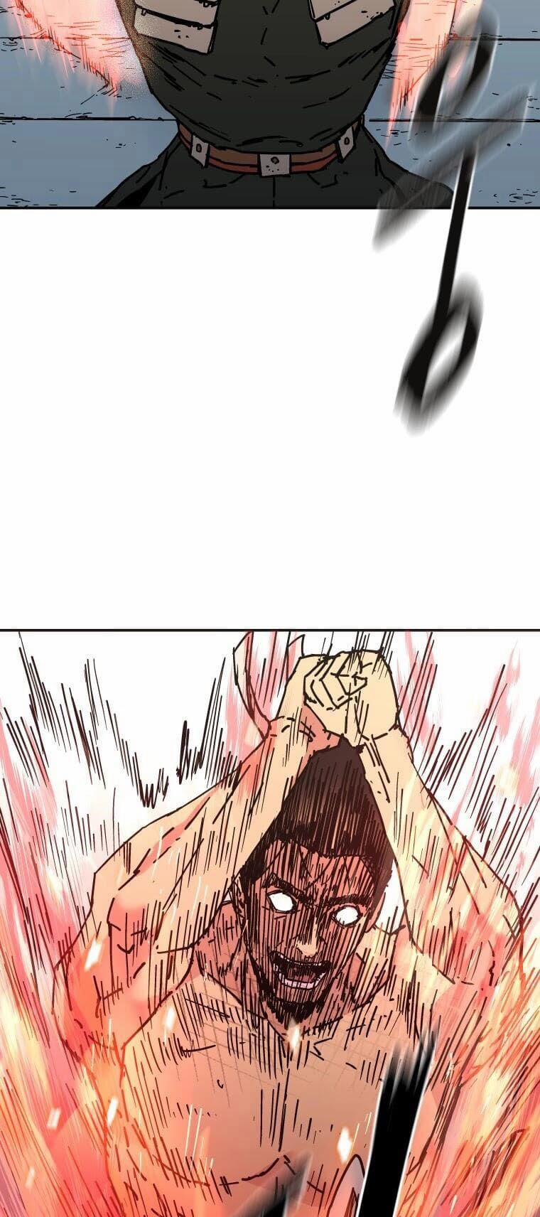 Bố Vô Song 156 trang 41