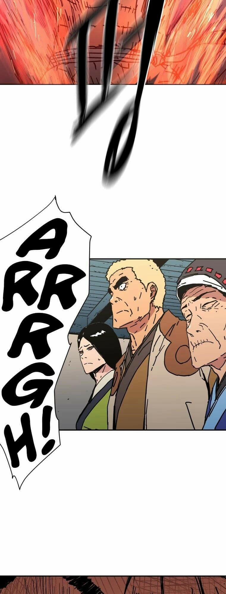 Bố Vô Song 156 trang 42