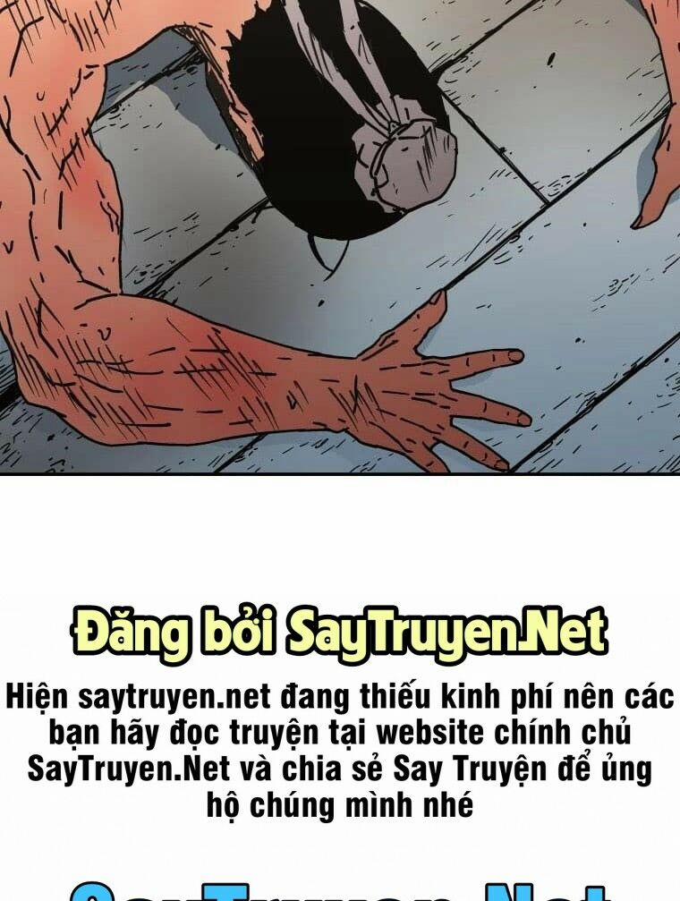 Bố Vô Song 156 trang 46