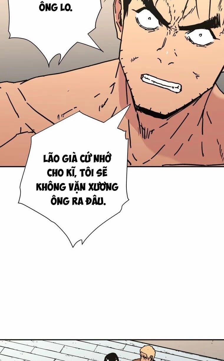 Bố Vô Song 156 trang 6