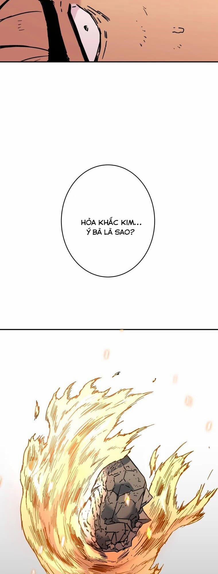 Bố Vô Song 157 trang 19