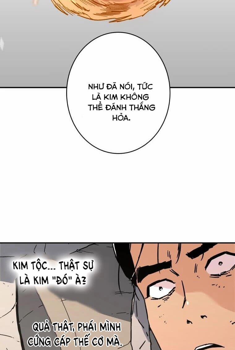 Bố Vô Song 157 trang 20