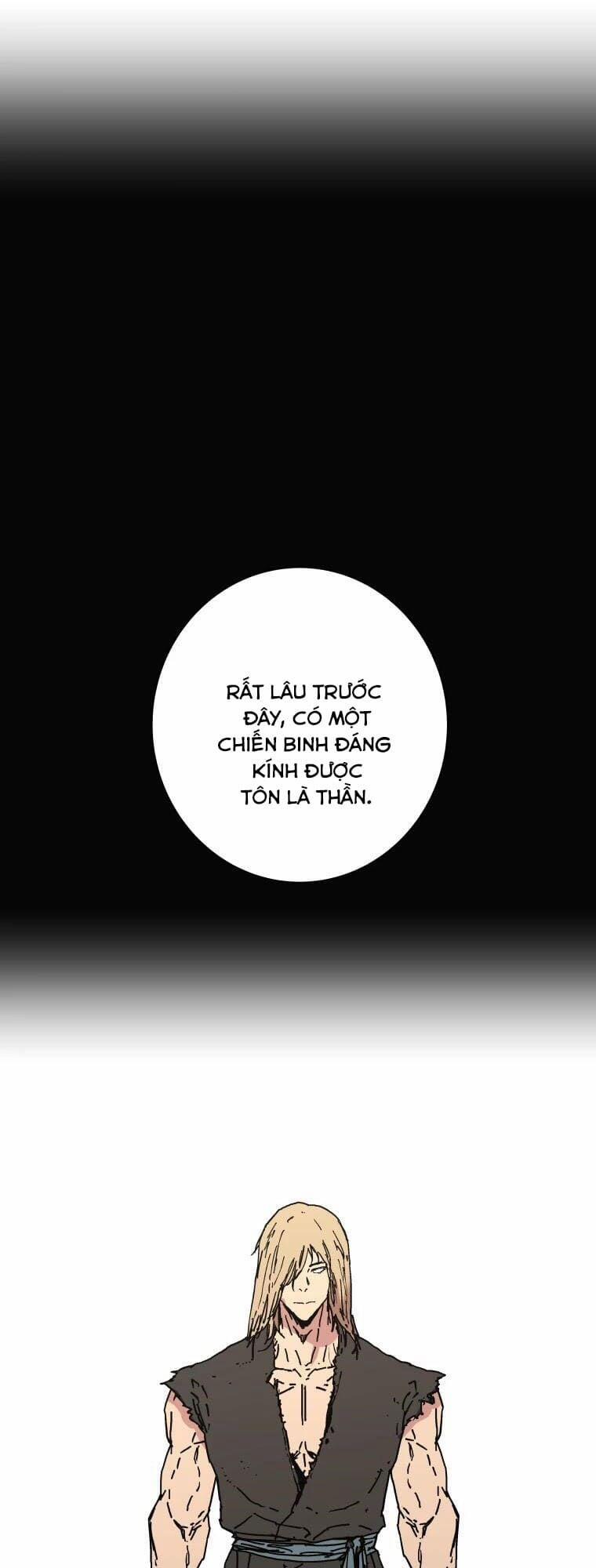 Bố Vô Song 157 trang 23