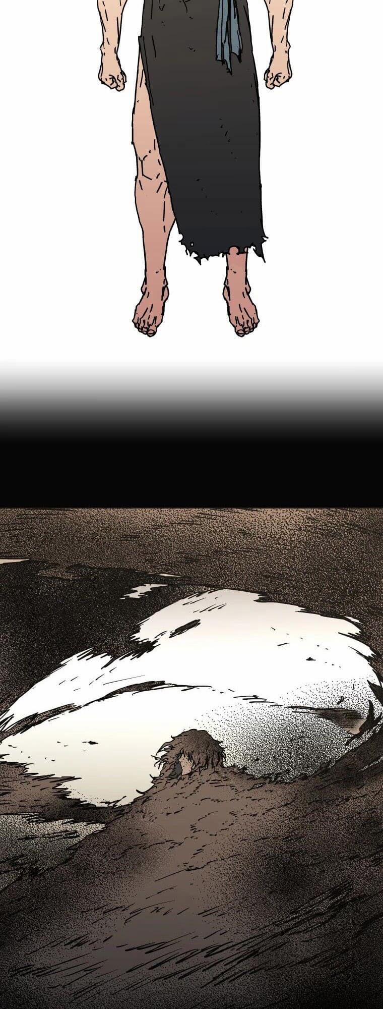 Bố Vô Song 157 trang 24