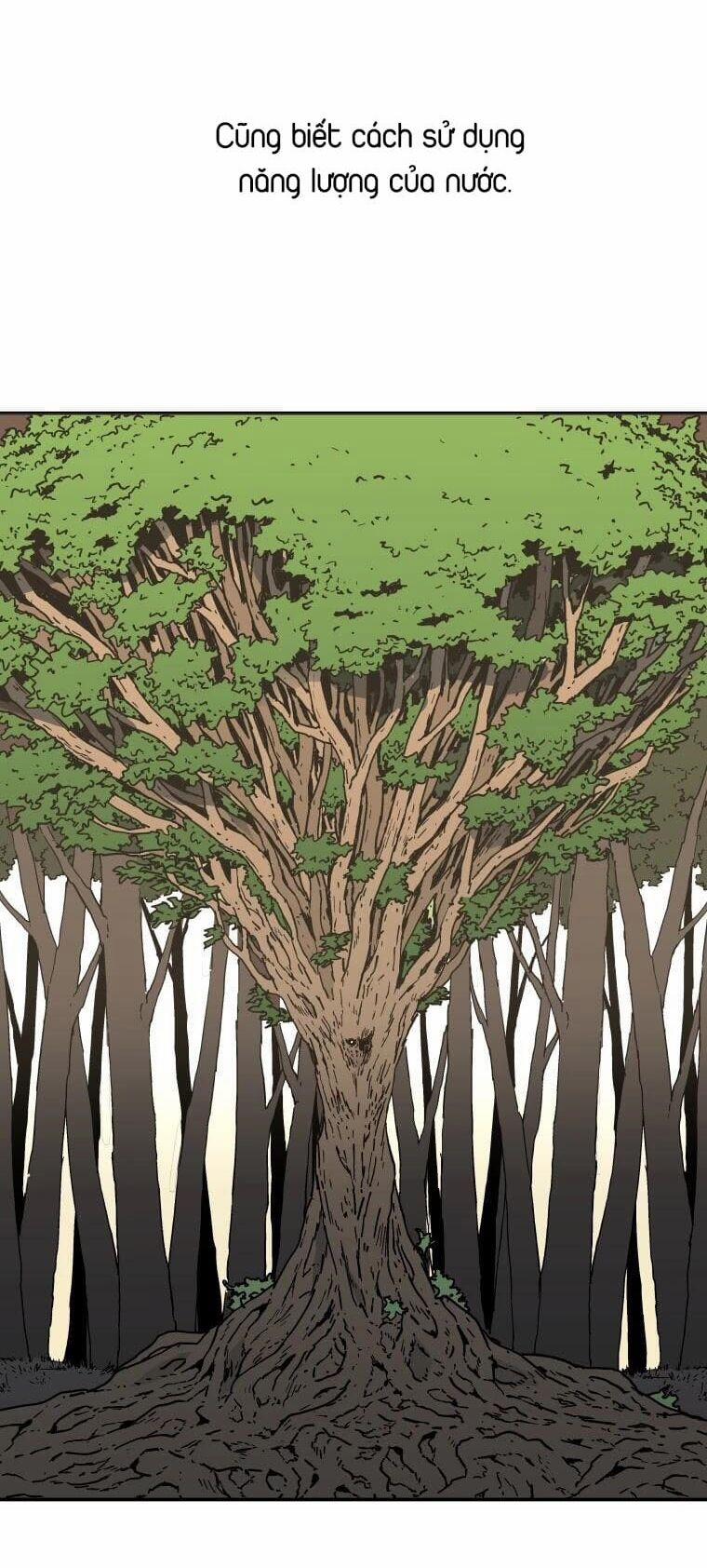 Bố Vô Song 157 trang 26